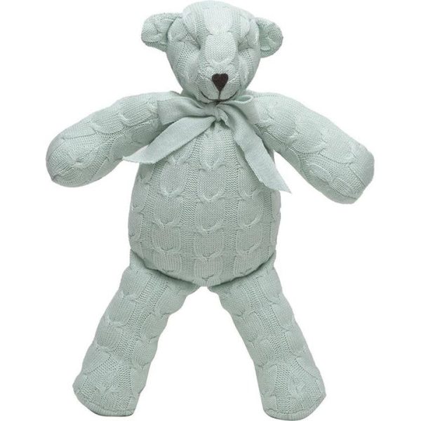 rian-tricot-plush-mint-cable-knit-plush-teddy-bear-32241141022807_720x-2