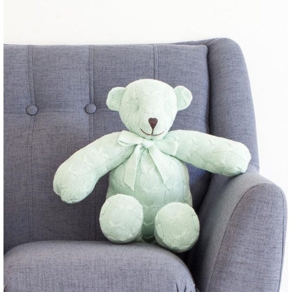 rian-tricot-plush-mint-cable-knit-plush-teddy-bear-32241141350487_720x-2