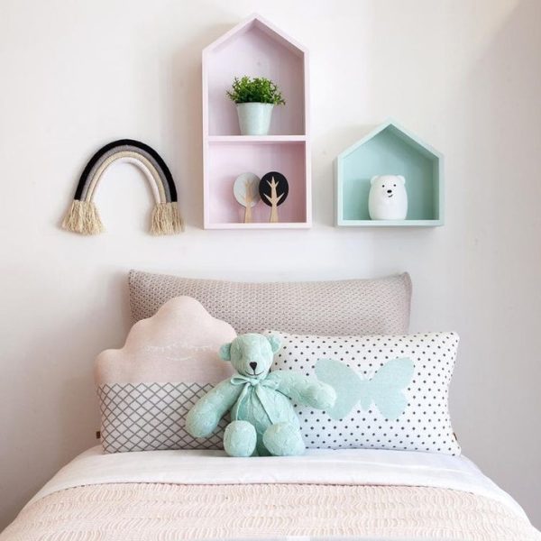 rian-tricot-plush-mint-cable-knit-plush-teddy-bear-32241142235223_720x-2