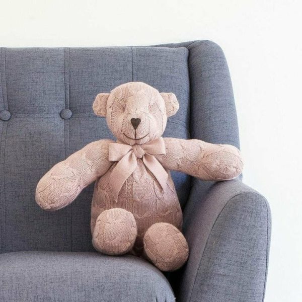 rian-tricot-plush-rose-cable-knit-plush-teddy-bear-29037183828055_720x-1