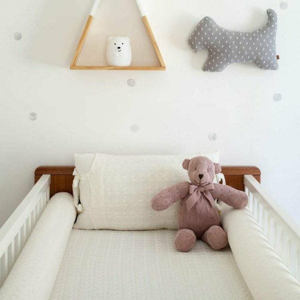 rian-tricot-plush-rose-cable-knit-plush-teddy-bear-29037183959127_720x