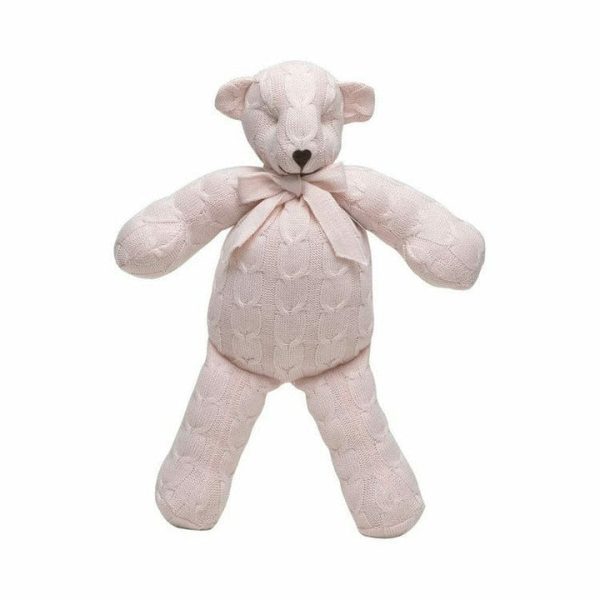 rian-tricot-plush-soft-pink-cable-knit-plush-teddy-bear-29037183664215_720x-3