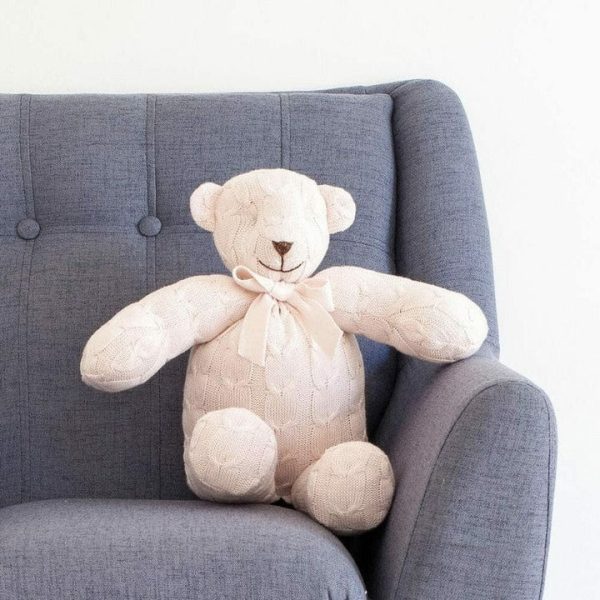 rian-tricot-plush-soft-pink-cable-knit-plush-teddy-bear-29037183762519_720x-1