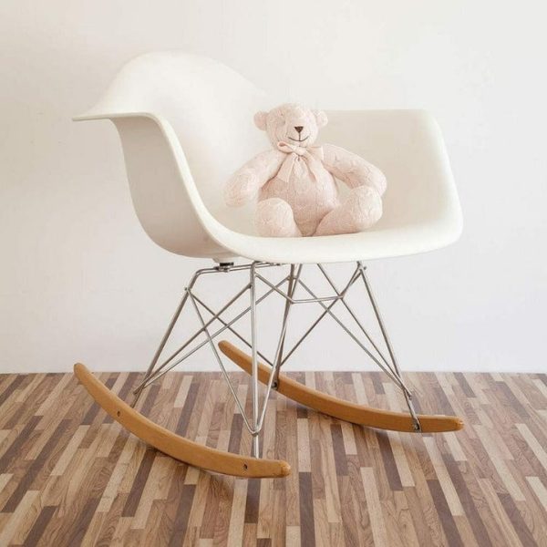 rian-tricot-plush-soft-pink-cable-knit-plush-teddy-bear-29037183860823_720x