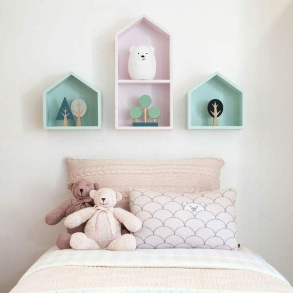 rian-tricot-plush-soft-pink-cable-knit-plush-teddy-bear-29037183991895_720x-2