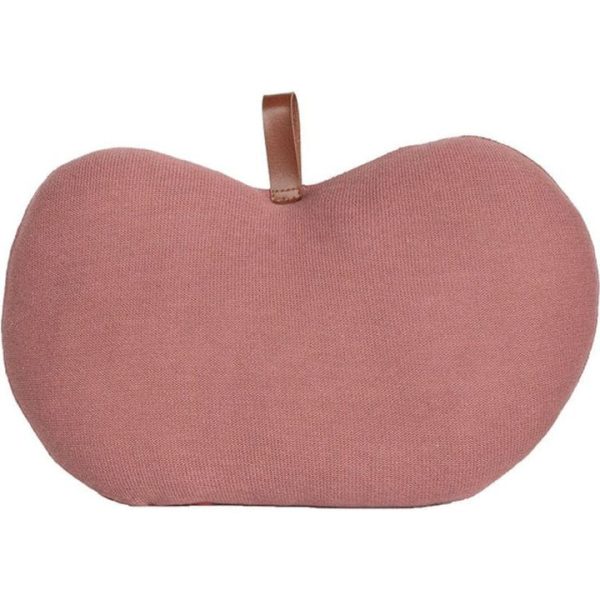 rian-tricot-room-decor-apple-pillow-30475823284311_720x