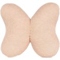 rian-tricot-room-decor-butterfly-pillow-peach-30476038144087_720x-1