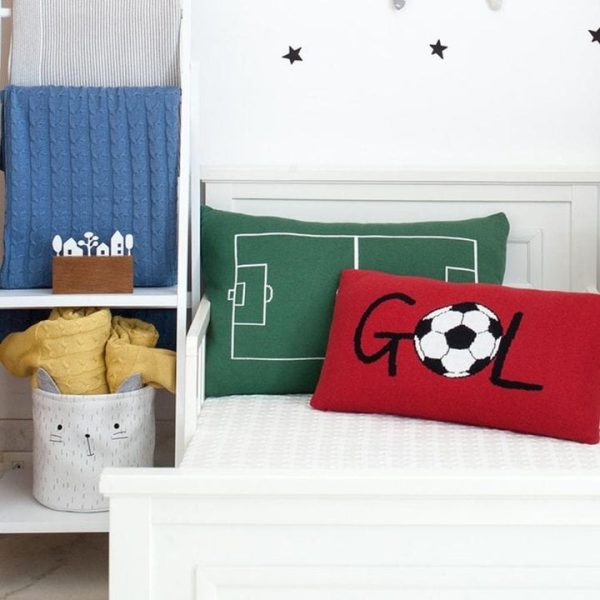 rian-tricot-room-decor-cherry-gol-soccer-pillow-32084936294487_720x-1