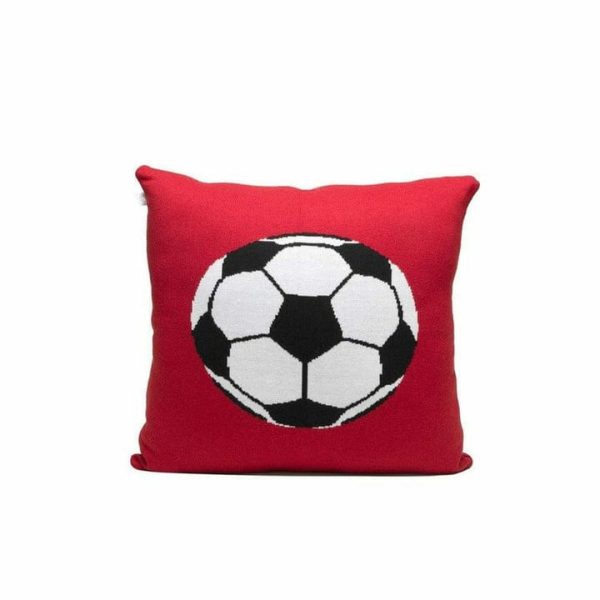 rian-tricot-room-decor-cherry-soccer-ball-pillow-29037391577175_720x