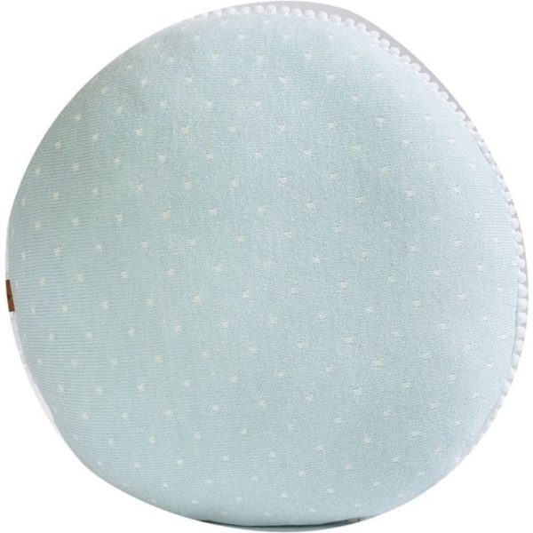 rian-tricot-room-decor-circle-pillow-blue-30475823120471_720x-2