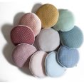 rian-tricot-room-decor-circle-pillow-blue-30475823808599_720x