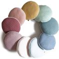 rian-tricot-room-decor-circle-pillow-ice-30476038111319_720x-1