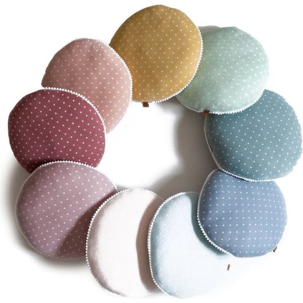 rian-tricot-room-decor-circle-pillow-ice-30476038111319_720x-1
