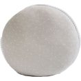 rian-tricot-room-decor-circle-pillow-ice-30649316769879_720x