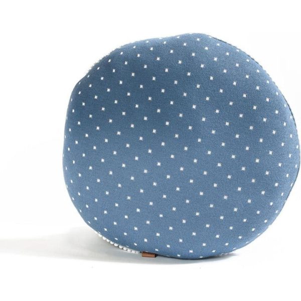 rian-tricot-room-decor-circle-pillow-malibu-30476037816407_720x