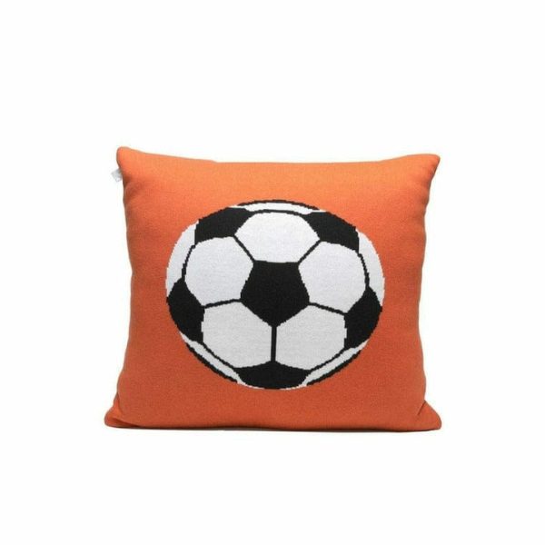 rian-tricot-room-decor-cushion-soccer-ball-dark-orange-29037392298071_720x