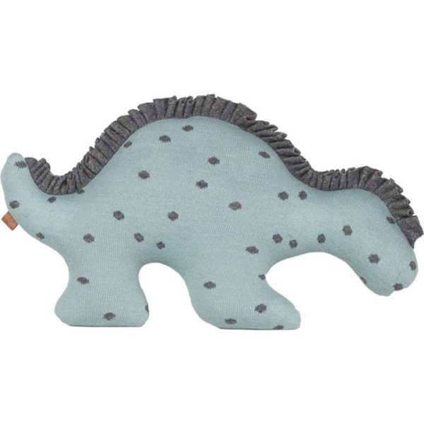 rian-tricot-room-decor-dinosaur-pillow-30475822727255_720x