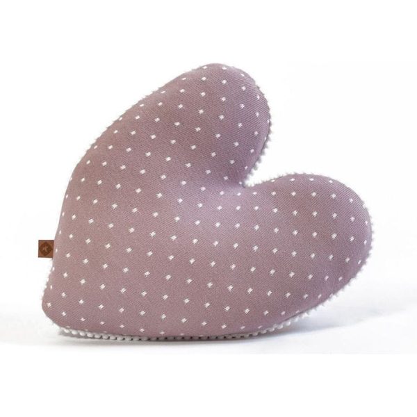 rian-tricot-room-decor-heart-pillow-rose-30475823480919_720x