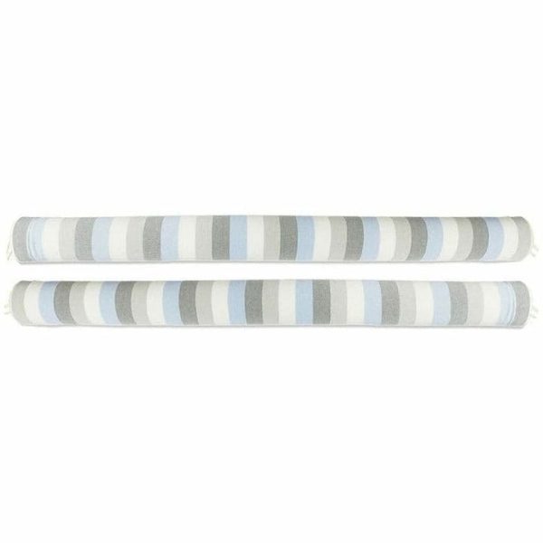 rian-tricot-room-decor-light-blue-crib-side-protector-29037518979159_720x-1