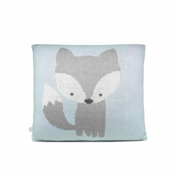rian-tricot-room-decor-light-blue-fox-pillow-29037383876695_720x-2