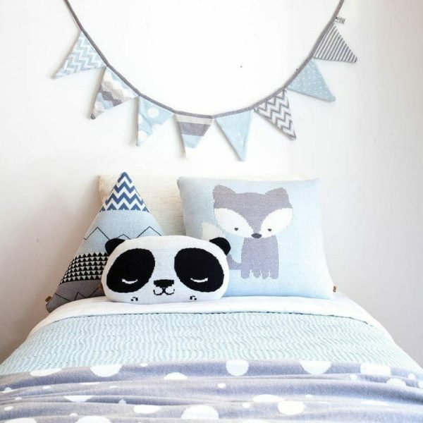 rian-tricot-room-decor-light-blue-fox-pillow-29037384171607_720x-2