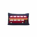 rian-tricot-room-decor-london-double-decker-bus-pillow-29037392035927_720x-3