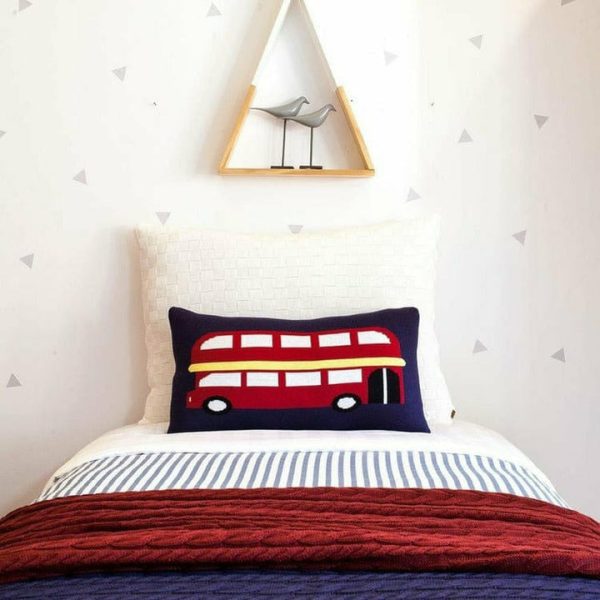 rian-tricot-room-decor-london-double-decker-bus-pillow-29037392363607_720x-2