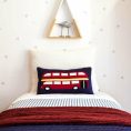 rian-tricot-room-decor-london-double-decker-bus-pillow-29037392363607_720x-4