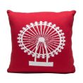 rian-tricot-room-decor-london-eye-pillow-32084936032343_720x-1