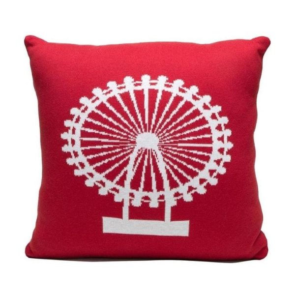 rian-tricot-room-decor-london-eye-pillow-32084936032343_720x-3