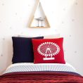 rian-tricot-room-decor-london-eye-pillow-32084936491095_720x