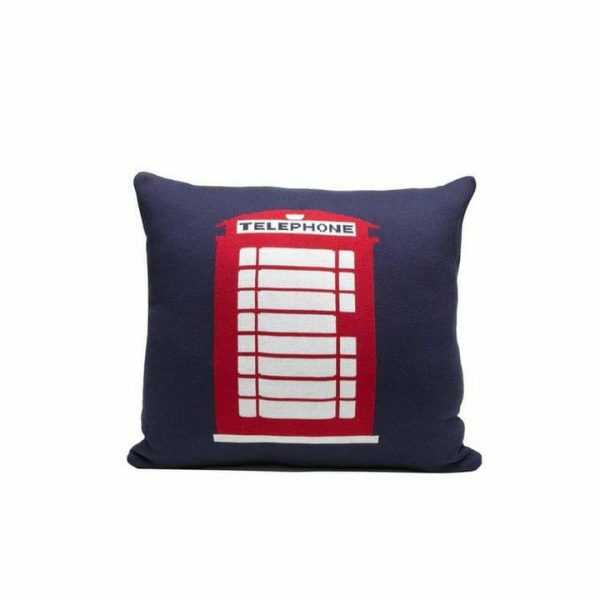 rian-tricot-room-decor-london-phone-booth-pillow-29037392068695_720x-4