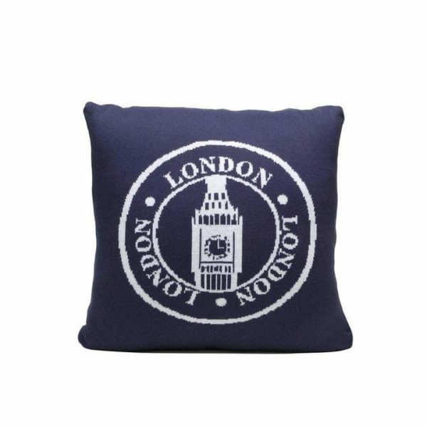 rian-tricot-room-decor-london-seal-pillow-29035674599511_720x-5