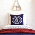 rian-tricot-room-decor-london-seal-pillow-29035674665047_720x-5