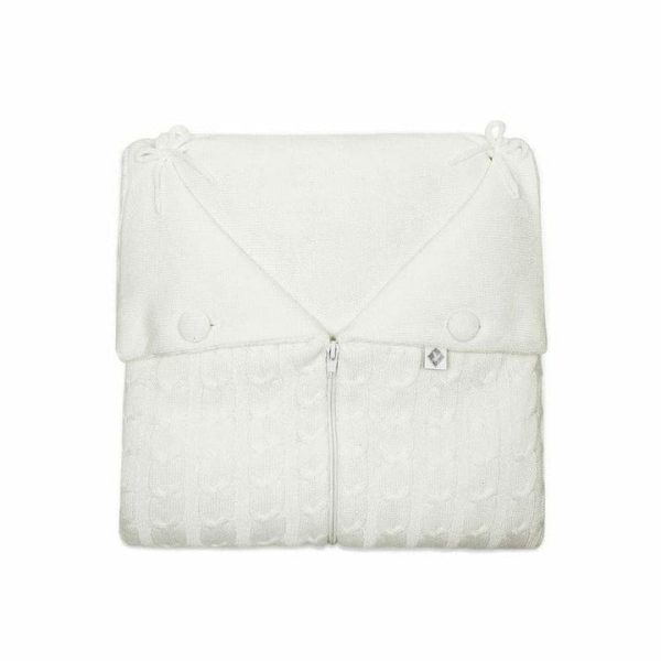 rian-tricot-room-decor-off-white-cocoon-blanket-29035734499415_720x-2