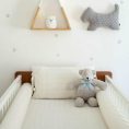 rian-tricot-room-decor-off-white-crib-blanket-29035734728791_720x