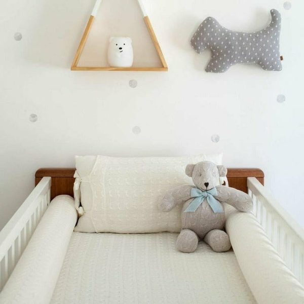 rian-tricot-room-decor-off-white-crib-blanket-29035734728791_720x