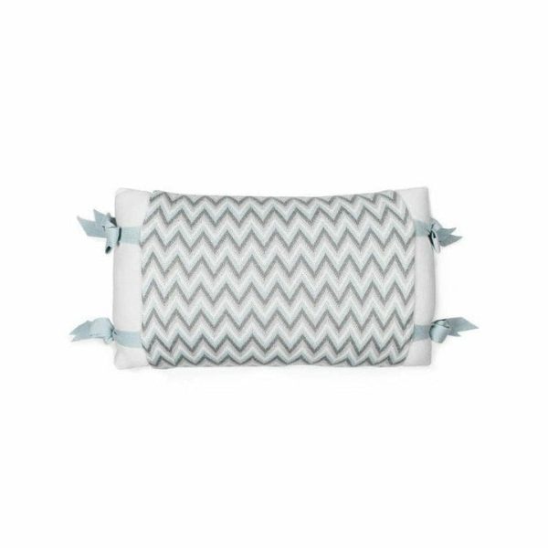 rian-tricot-room-decor-pillow-crib-apron-blue-gray-29037420740695_720x-2