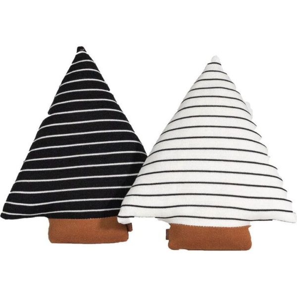 rian-tricot-room-decor-reversible-pine-tree-pillow-30475822792791_720x-4