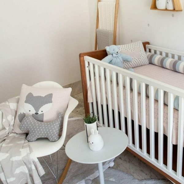 rian-tricot-room-decor-soft-pink-fox-pillow-29037384269911_720x-1