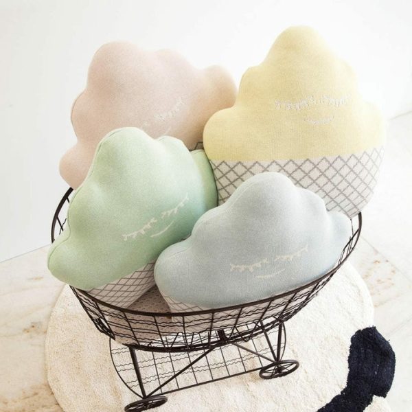 rian-tricot-room-decor-yellow-cupcake-pillow-29037384138839_720x