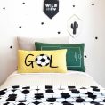 rian-tricot-room-decor-yellow-gol-soccer-pillow-29037392330839_720x-1