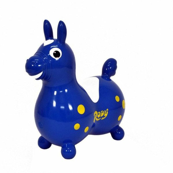rody-preschool-blue-rody-horse-inflatable-bouncer-ride-on-29080376934487_720x