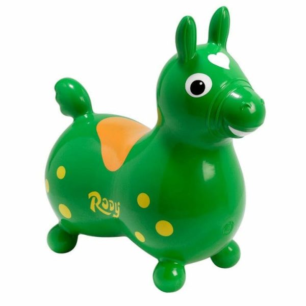 rody-preschool-green-rody-horse-inflatable-bouncer-ride-on-29080376803415_720x-3