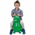 rody-preschool-green-rody-horse-inflatable-bouncer-ride-on-29080377032791_720x-5
