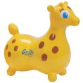 rody-preschool-gyffy-the-giraffe-with-pump-30366359945303_720x-8