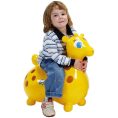 rody-preschool-gyffy-the-giraffe-with-pump-30366360076375_720x-7