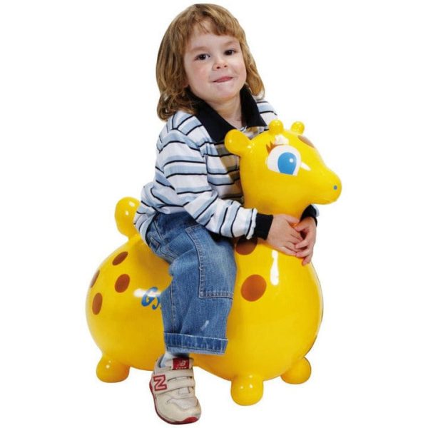 rody-preschool-gyffy-the-giraffe-with-pump-30366360076375_720x-7