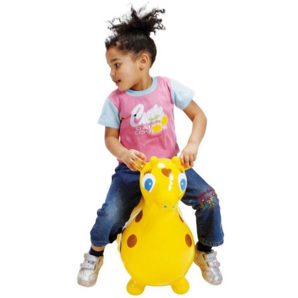 rody-preschool-gyffy-the-giraffe-with-pump-30366360272983_720x