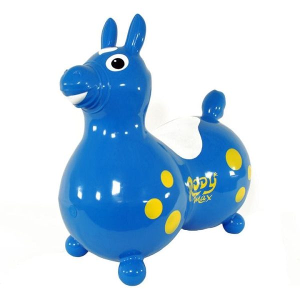 rody-preschool-gymnic-blue-rody-horse-max-inflatable-bouncer-ride-on-with-hand-pump-31830335881303_720x-2